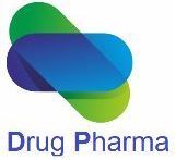 Drug Pharma Mag